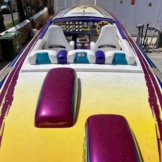 Boat image 5