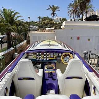 Boat image 7