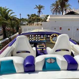 Boat image 8