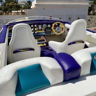 Boat image 9