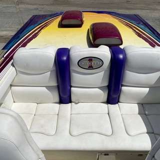 Boat image 17