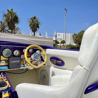 Boat image 11