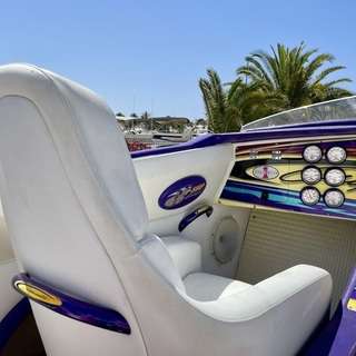 Boat image 16