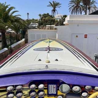 Boat image 6