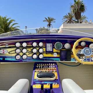 Boat image 10