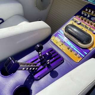 Boat image 14