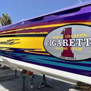 Boat image 28