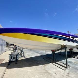 Boat image 32