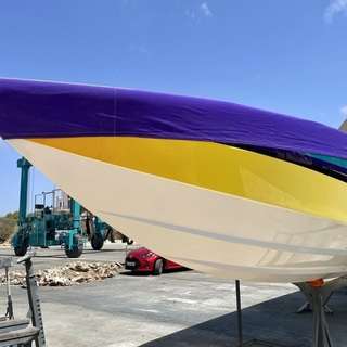 Boat image 33