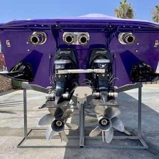 Boat image 22