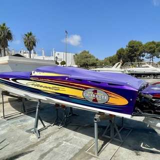 Boat image 30