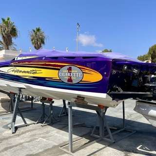 Boat image 31