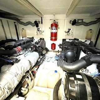 Boat image 21