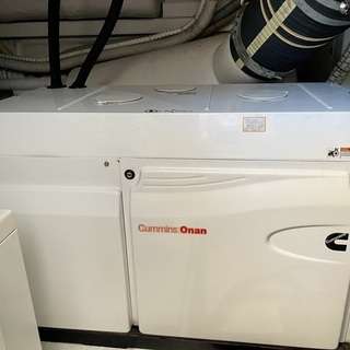 Boat image 22