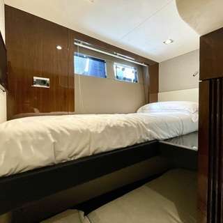 Boat image 13