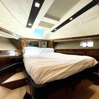 Boat image 15