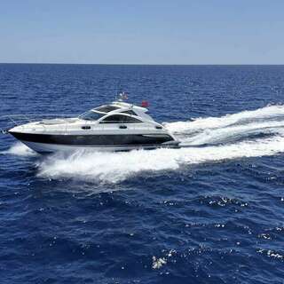 Boat image 4