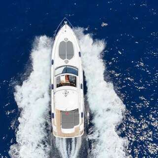 Boat image 7