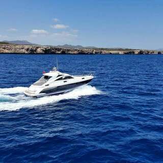 Boat image 5