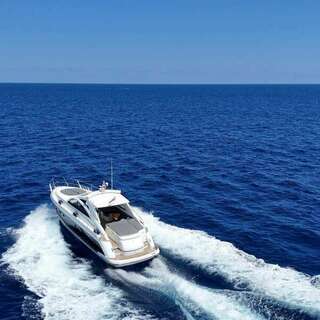Boat image 6