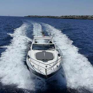 Boat image 3
