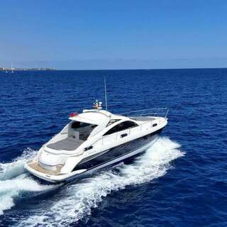 Boat image 8