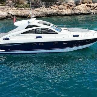Boat image 11