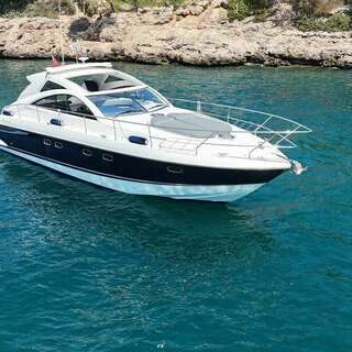 Boat image 10