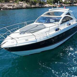 Boat image 2