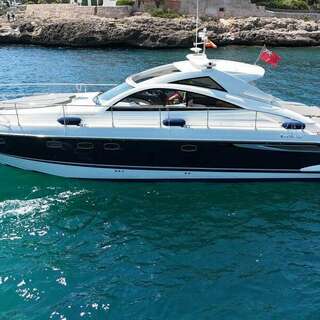 Boat image 15