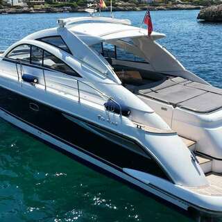 Boat image 14