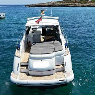 Boat image 13