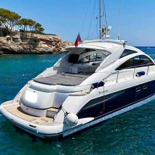 Boat image 12