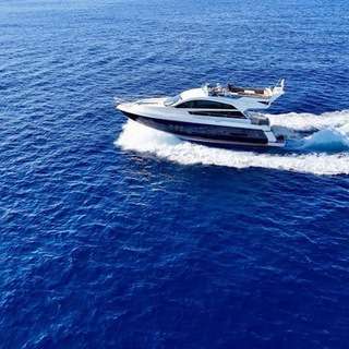 Boat image 2