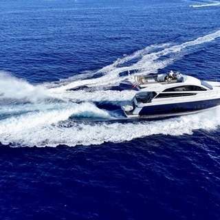 Boat image 6