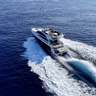 Boat image 3