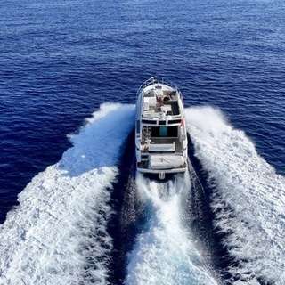 Boat image 4