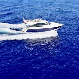 Boat image 5