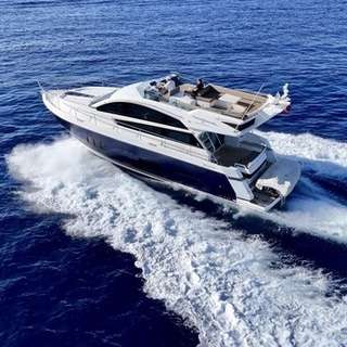 Boat image 7