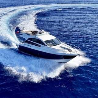 Boat image 1