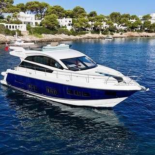 Boat image 8
