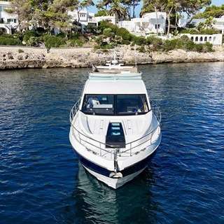 Boat image 9