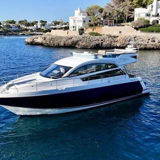 Boat image 10