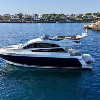 Boat image 11