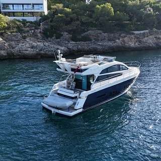 Boat image 14