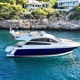 Boat image 15