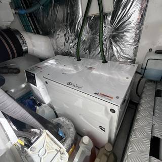 Boat image 35