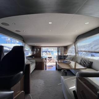 Boat image 17