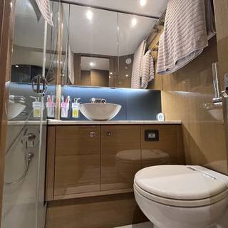 Boat image 22