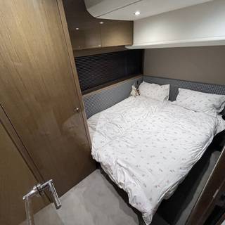Boat image 21